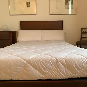 Maison Ancienne - Self Check-in ** Bergamo