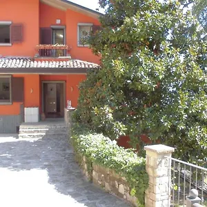Luna Bed & Breakfast